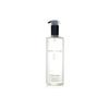 Bobbi Brown Soothing Cleansing Oil 400ml
