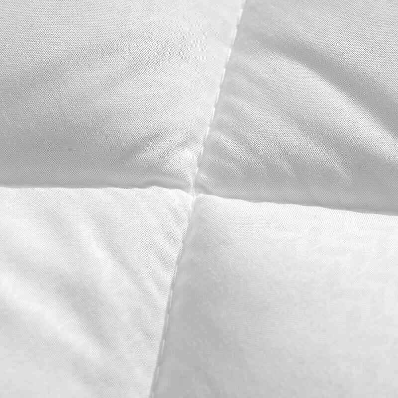 Семидырочное антибактериальное одеяло Mercury Home Textiles