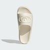 adidas Оригинальные Campus 00S Foam Slide W