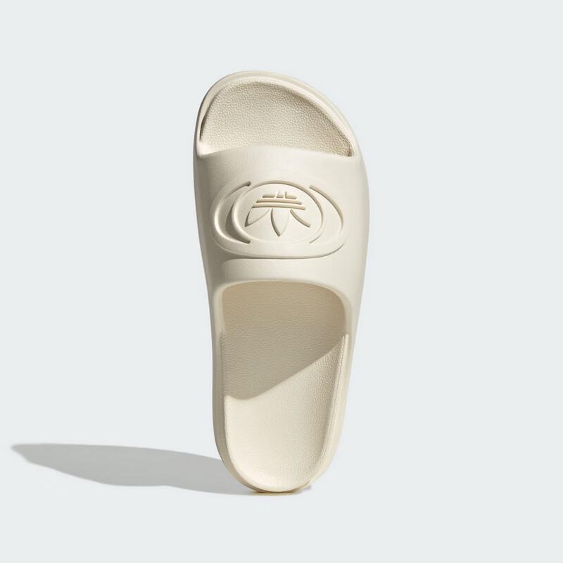 adidas Оригинальные Campus 00S Foam Slide W
