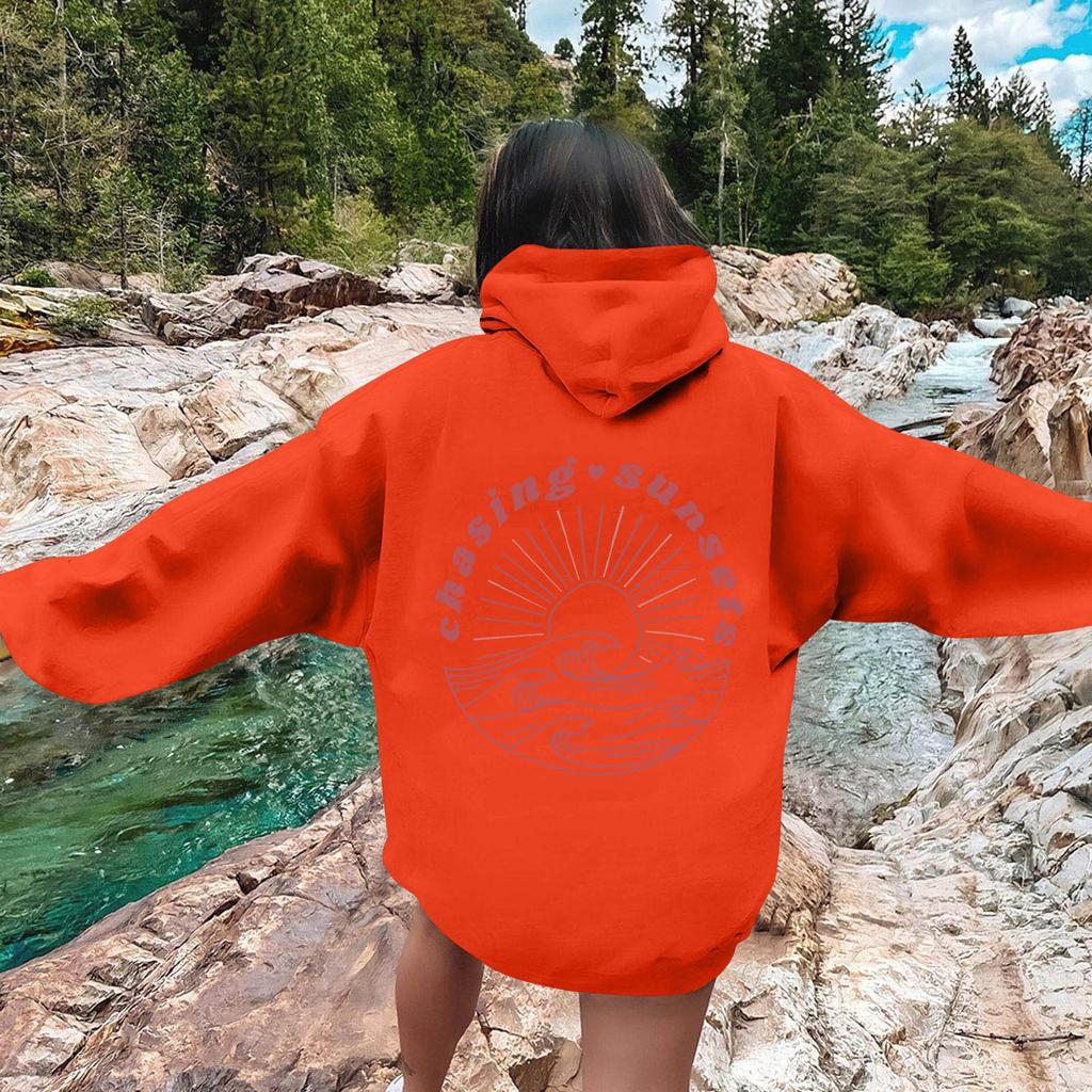 Спортивный костюм с капюшоном, унисекс, одежда для бега, пуловер с длинными рукавами, толстовка с капюшоном