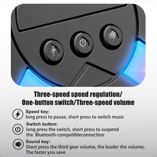 Музыкальный боксерский тренажер с перчатками Настенный Bluetooth-совместимый электронный смарт-светодиодный боксерский тренировочный мишень для бокса Домашнее оборудование для тренировок