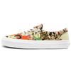 Hoffman California Fabrics X Vans Era 95 Dx 'Anaheim Factory Native Mix' Vans VN0A2RR11UT