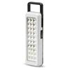 Emergency Lamp 30 LEDs - Anti Blackout