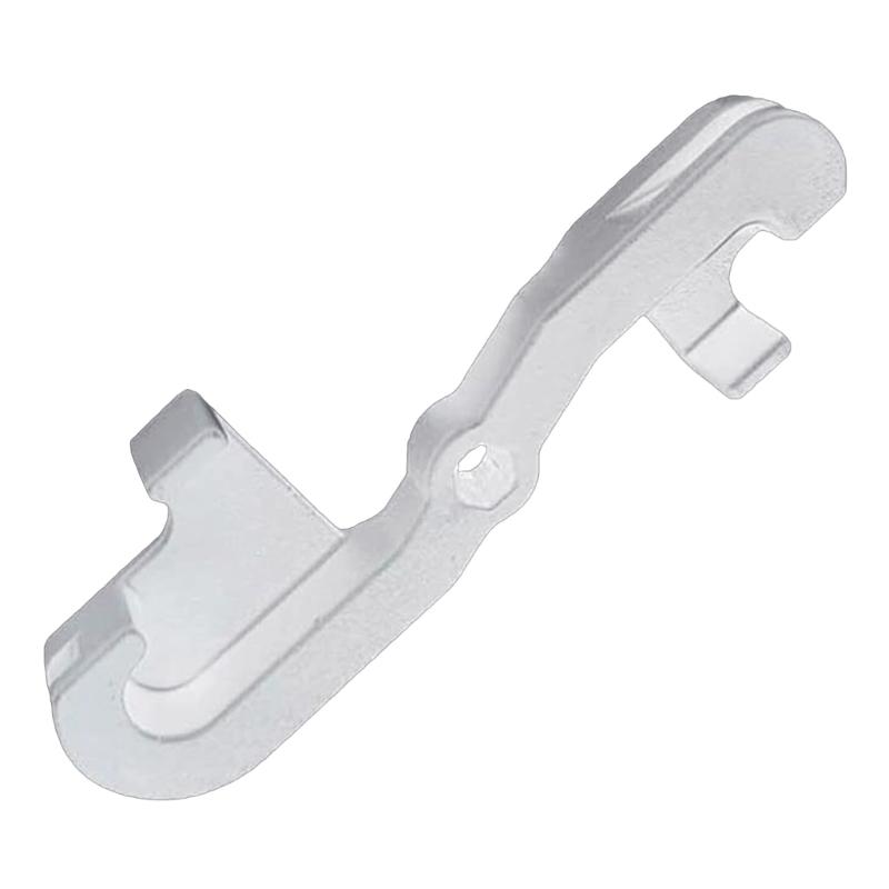 Модернизированный инструмент для труб Эффективный инструмент для гибки труб тормозной жидкости для технического обслуживания автомобиля