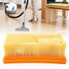 Household Vacuum Cleaner Filter Replacement for Karcher MV4 MV5 MV6 WD4 WD5 WD6