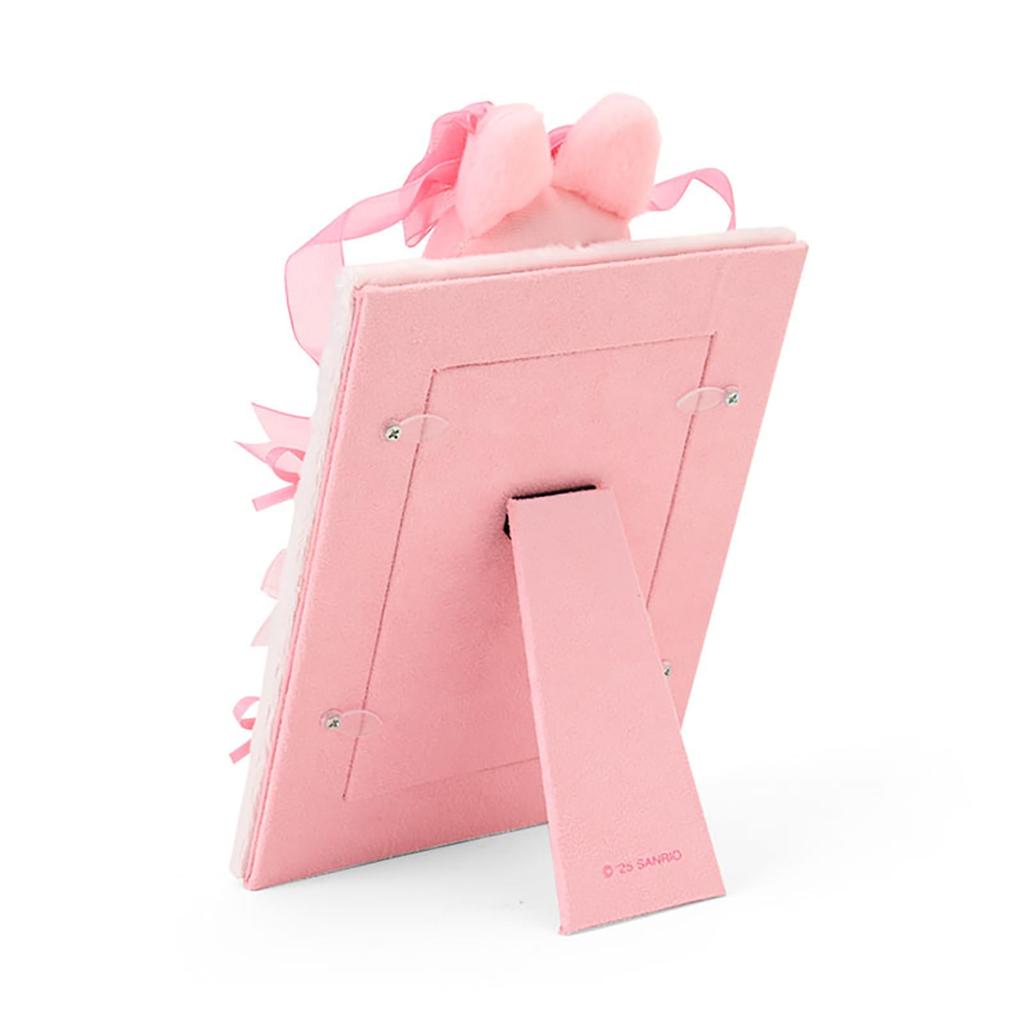 Фоторамка Sanrio My Melody 468231 (Принцесса Ленты)