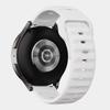 Силиконовый браслет 22 мм 20 мм для HUAWEI WATCH 5 4 46 мм GT 5 Pro GT 5 4 3 Buds Runner Ultimate Ремешок Honor GS 3 Спортивные браслеты