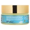 Curls Коллекция Sea Moss, слайм для вьющихся волос с минералами Sea Sleep, 8 унций (226,8 г)