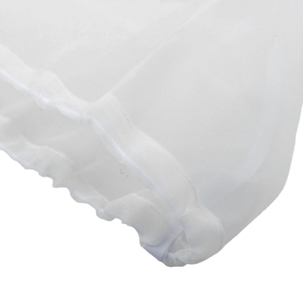 Мешочек из марли Пищевой фильтр Нейлоновый фильтр для соевого молока