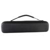 Double Zipper Fishing Rod Bag Hard Shell Carry Bag for Rod Fishing Tackle Bag  Tackle Bag