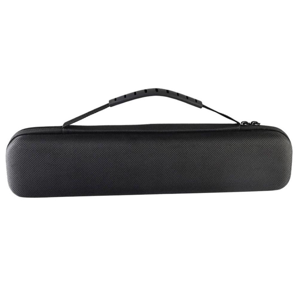 Double Zipper Fishing Rod Bag Hard Shell Carry Bag for Rod Fishing Tackle Bag Tackle Bag