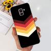 For Samsung Galaxy A8+ A8 Plus Case New Butterfly Flower TPU Soft Silicon Cover For Samsung A8+ 2018 SM-A730F Phone Case Funda