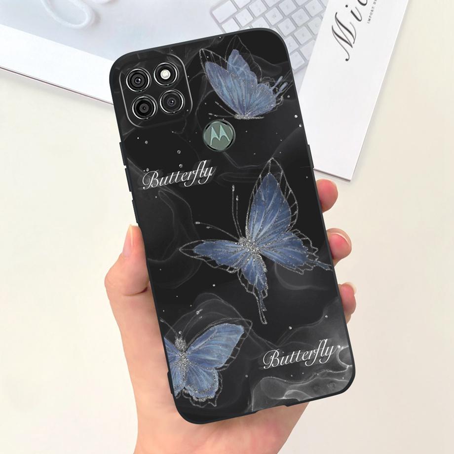 Для Motorola Moto G9 Power G9 Play G9 Plus Чехол Черный Жидкий Силикон Бампер Мягкий ТПУ Мрамор Космонавт Дракон Capa Coque Fundas