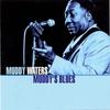CD MUDDY WATERS - Muddy's Blues 17191 LaserLight Digi 2000 US Blues Used
