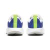 Nike Детские кроссовки Wearallday PS White Volt Royal Game-Royal Grey-Fog CJ3817-104