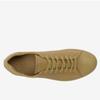 Clae Bradley Однотонные Мужские Обувь Scem213br00 Dol