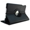 360 Degree Rotating Case For iPad Air 2 Air 1 9.7'' Smart Leather Stand For iPad 9th Generation 10.2 Air4 Air5 2021 Case Funda