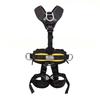 Hunter Wolf Full Body Safety Harness