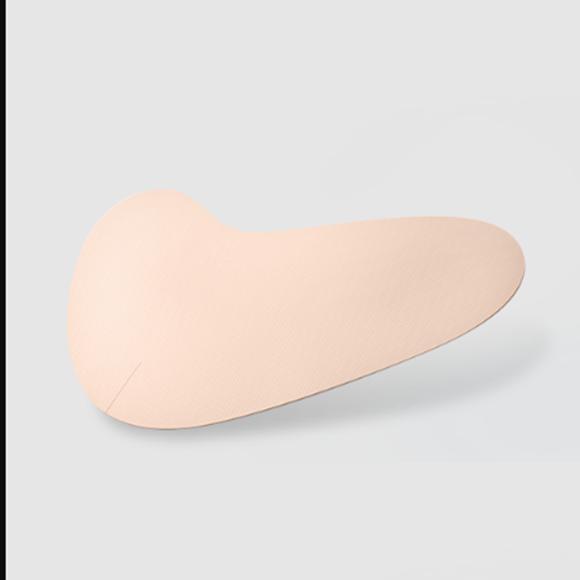 Iope Уличные солнцезащитные патчи UV Shield, блокирующие 93,5% UVA и 98,9% UVB, 3,5 г*4 шт. (3 варианта)