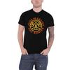 Unisex Adult Emblem T-Shirt