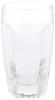 Стакан для напитков Libbey Стакан для газировки Фарфор PLB3601 №2488 (6 шт.)