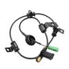 9L8Z2C191A Rear Left Right ABS Speed Sensor For Ford Escape Mercury Mariner 2010-2011 2.5L 3.0L 9L8Z2C190A New