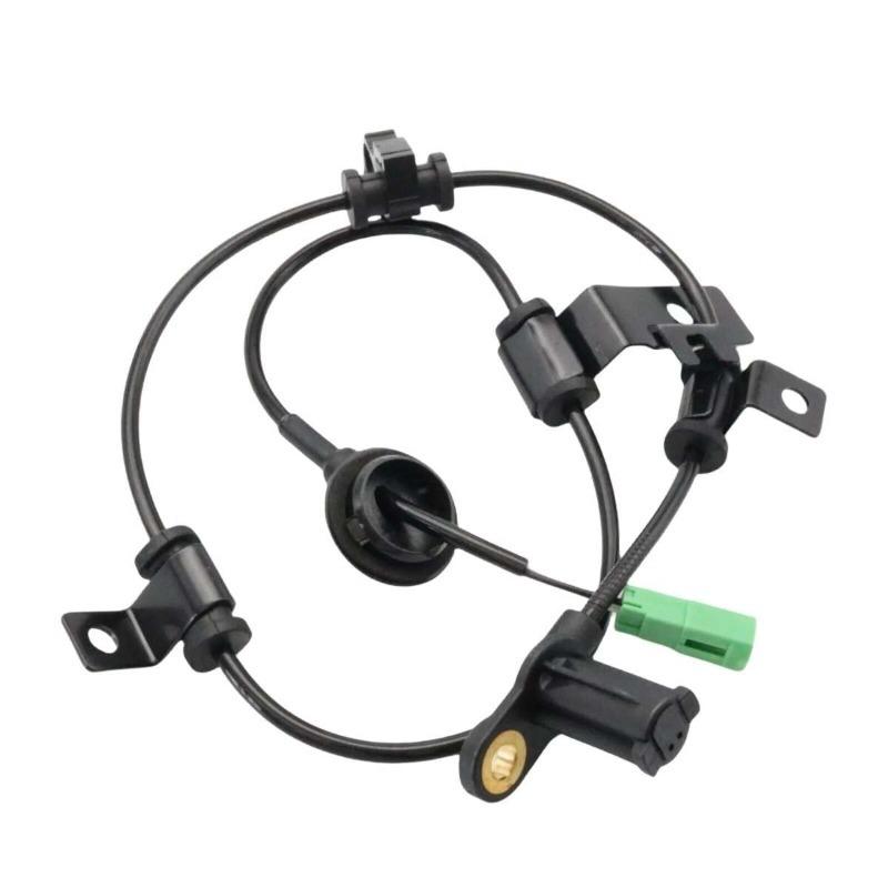 9L8Z2C191A Rear Left Right ABS Speed Sensor For Ford Escape Mercury Mariner 2010-2011 2.5L 3.0L 9L8Z2C190A New