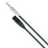 NEO by OYAIDE Elec QAC-222 TXM 2.0m Microphone CableLine Cable