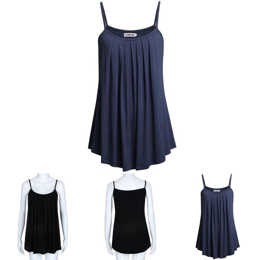 Стильный летний женский хлопковый свободный топ-камезоль с открытыми плечами и открытой спиной для леди