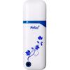 Netac U188 China Chic Зашифрованный USB 2.0 Флеш-накопитель