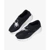 Spyder Универсальный Owen Sphpfnls307Ublk