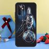 Spartan Case For Samsung Galaxy A54 A14 A34 A24 A53 A33 A13 A52 A32 A22 A12 A71 A51 A25 A15 Cover