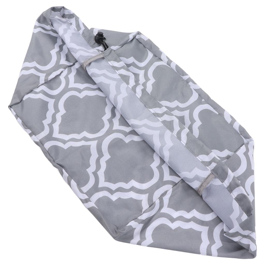 Защитный чехол для проектора, водонепроницаемый, пылезащитный, потолочный, защитный чехол для проектора