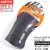 MAXXIS Aspen 27.5/29x2.1 MTB Складная Внедорожная Бескамерная Покрышка 650B