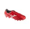 Футзальки Monarcida Neo III Select FG