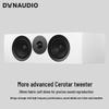 Dynaudio Emit 25C Center Channel Speaker (CN version)