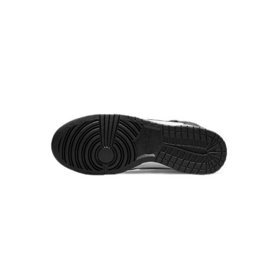 Nike Dunk Retro DD1399-105 Мужские размеры