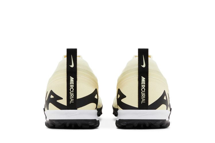 Nike Zoom Mercurial Vapor 15 Pro TF 'Mad Ready Pack'