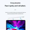 Магнитный активный стилус: Универсальный емкостный стилус для Android, Huawei, Apple iPad и планшетов.