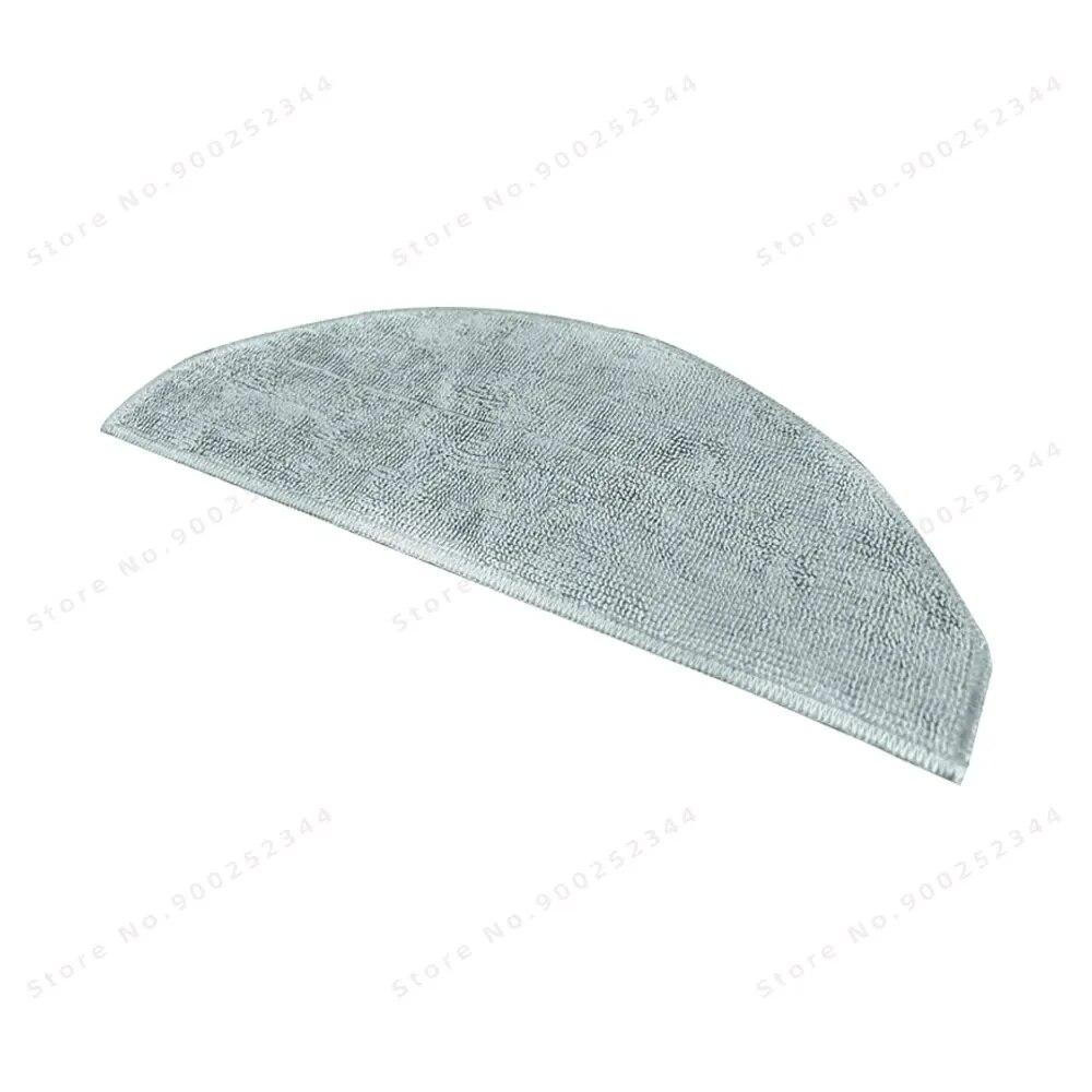 Fit For ( Xiaomi Mijia 3C Plus / C103 ) Replacement Spare Parts Accessories Main Side Brush Hepa Filter Mop Cloth