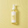 IUNIK Calendula Complete Cleansing Oil 200ml (3 Options)