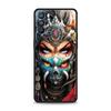 Чехол для телефона 'Горячие Девушки' для Oppo Reno 13 12 11 10 7 F Find X5 X6 A98 A80 A79 A78 A57 A54 A31 A17 Pro 5G Мягкий ТПУ Чехол Fundas Capas