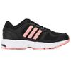 adidas Одежда 10 SS22 Черный/Розовый Женский GZ6080