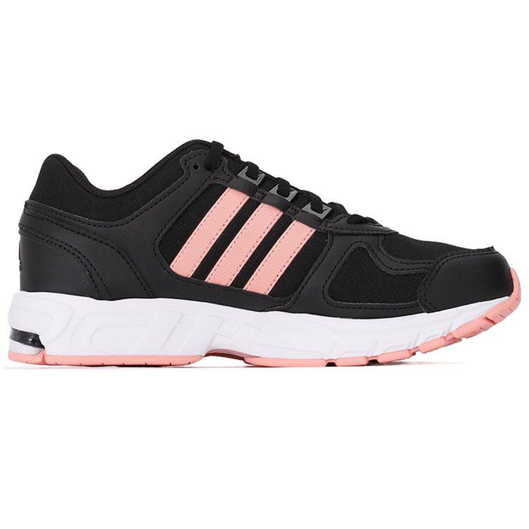 adidas Одежда 10 SS22 Черный/Розовый Женский GZ6080