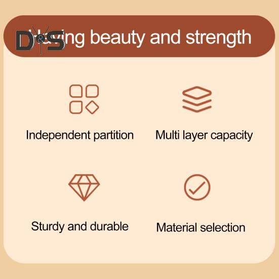 1 комплект, 420/550 мл ланч-бокс из нержавеющей стали с герметичной крышкой, двухслойный, пищевой, посудомоечная машина, микроволновая печь, морозильник, безопасный для студентов, круглый термос