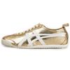 ONITSUKA TIGER Кроссовки Mexico 66 Gold THL7C2-9401