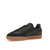 Adidas Samba OG Black Arctic Night Женские кроссовки Core-Black Gum-3 IG5931