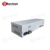 Daya Hongda Rack-mount 4-Channel 10G Physical Isolation Optical Transceiver