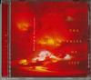 CD VARIOUS - Pulse Of LIFE OCD51003 FOA 1998 Japan Music Others Used